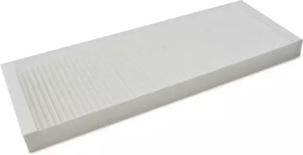 Vent-Axia WTW wandunit Econiq filter ePM1 60%, 2 per set