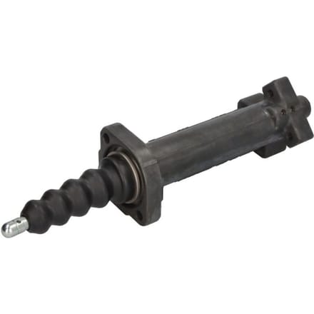 Koppelingscilinder ZF 0501337660ZF