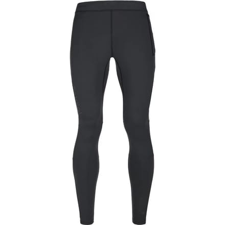 Legging Kilpi Runner