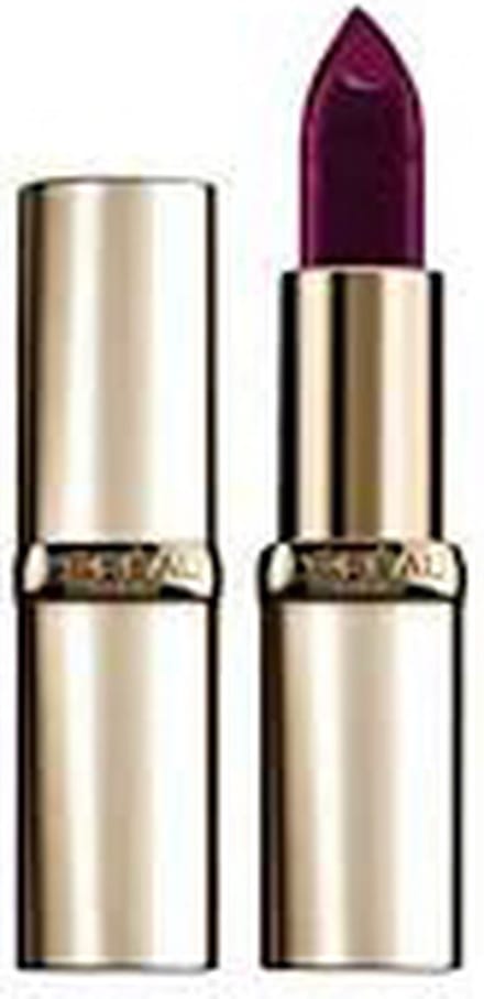 L'Oréal Color Riche Lipstick - 462 Preliminaire