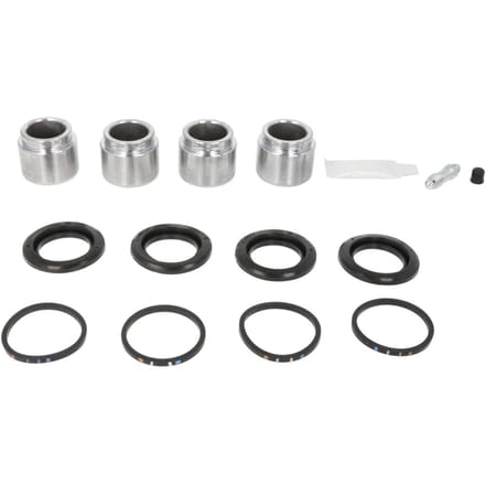 Reparatieset, remklauw AUTOFREN SEINSA D4-2622C