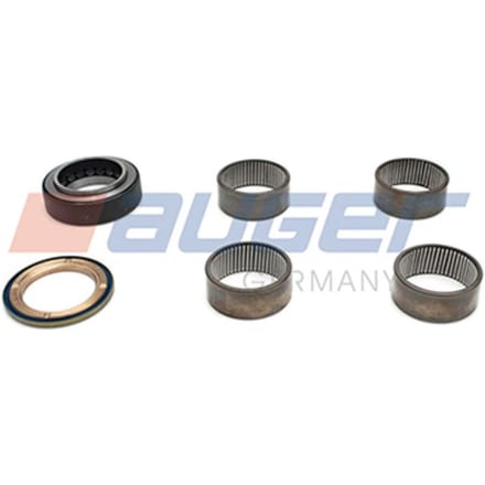 Fusee reparatieset AUGER 81546