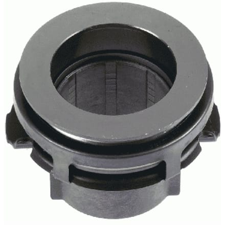 Ontkoppelingslager SACHS 3151 047 331