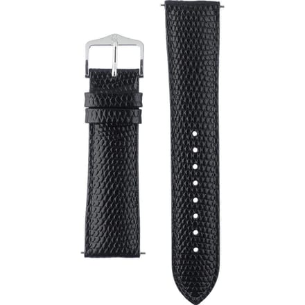 Hirsch Strap Rainbow M  (Bandbreedte: 20 mm) -