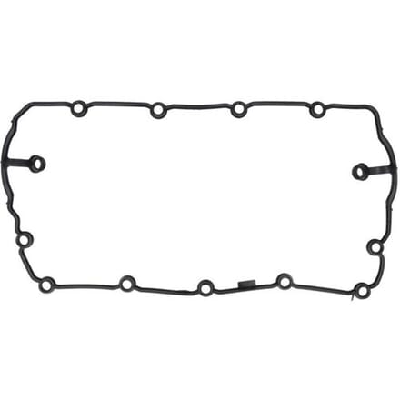 Kleppendekselpakking ENGITECH ENT013039