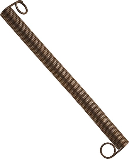 VIRAX Buigspiraal voor koper 12 mm - 251012