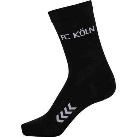 Sokken Hummel Business 1FCK 2022/23