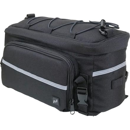 Bagagetas Massi CM235