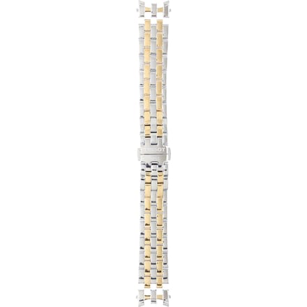 Tissot Straps T605027176 Ballade Horlogeband