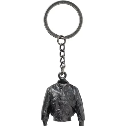 Sleutelhanger Alpha Industries CWU-45