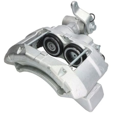 Remklauw SBP TEQ-BC.214