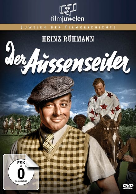 Fernsehjuwelen 6417406 film en Video DVD Duits