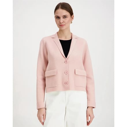 fransa - FRITA CAR 10 - Dames - Cardigans