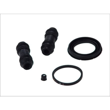 Reparatieset, remklauw AUTOFREN SEINSA D4-789