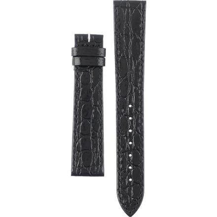 Longines L682144610 Présence band