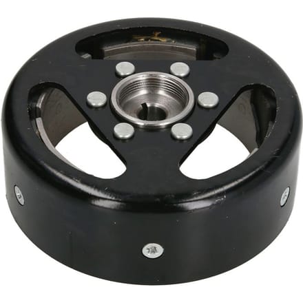 Magneetwiel INPARTS IP000614
