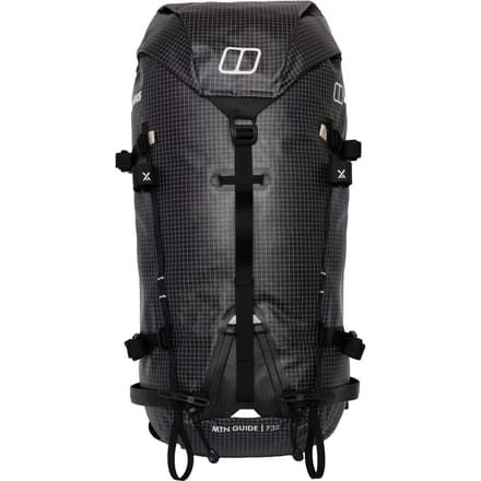 Wandeltas voor dames Berghaus MTN Guide 32 L
