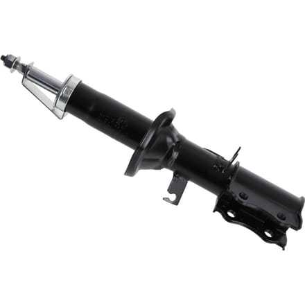 Schokdemper SACHS 313 616