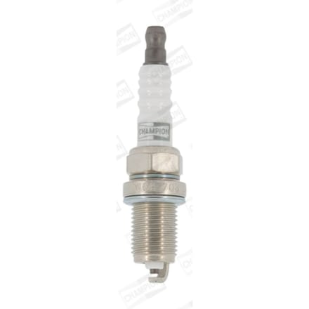 Bougie COPPER PLUS CHAMPION OE016/T10