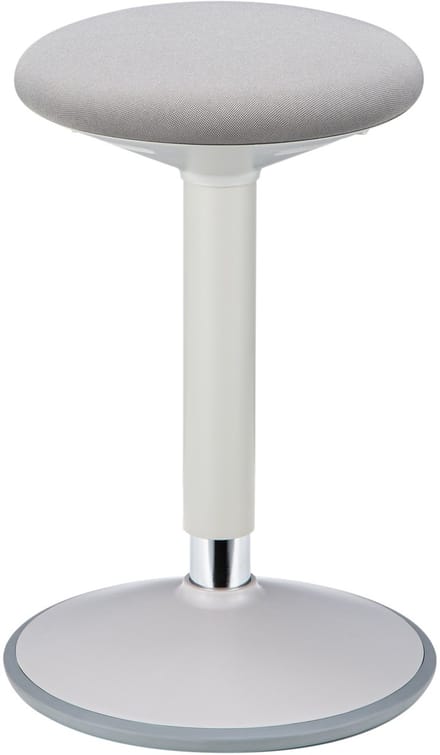 Zitkruk Cavo Ergo, wit