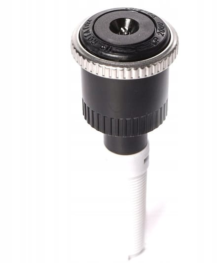 Hunter MP Rotator MP2000 sproeidop 90-210 graden, 4,9-6,4m bereik