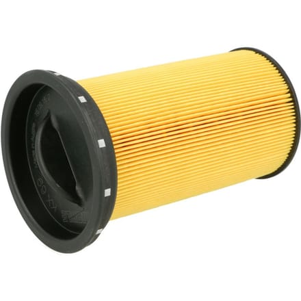 Brandstoffilter KNECHT KX 69