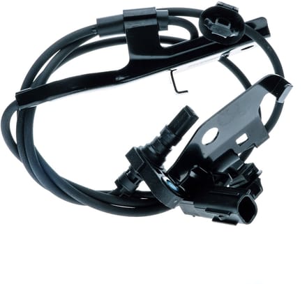 Einparts Actieve Abs-Sensor Voor Toyota Prius, Corolla, Auris Mark X