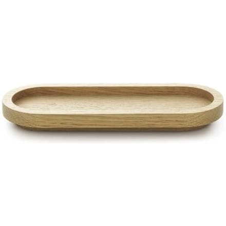 Normann Copenhagen - Astro tablet - 8 x 20 cm - beige