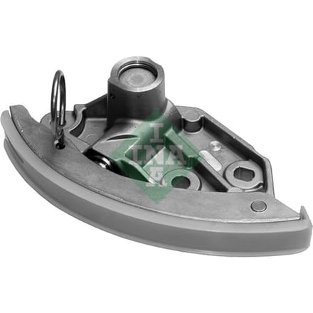Zuiger, distributieketting INA 551 0162 10