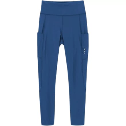Leggings voor dames Rab Talus
