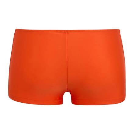 Regatta Dames Aceana Bikini Shorts (Tangerine Tango)