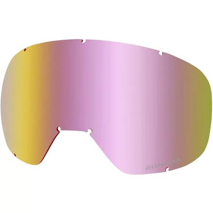 Skibril lens Dragon D3Otg Rpl Ion