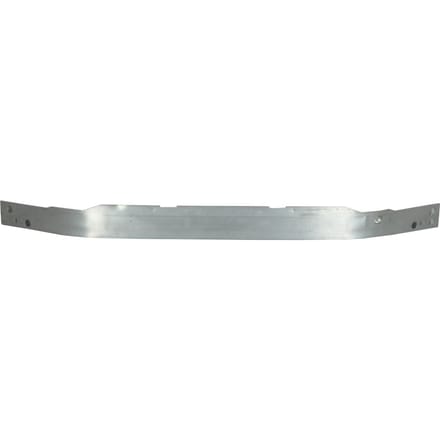 Bumperbalk BLIC 5502-00-4004941P