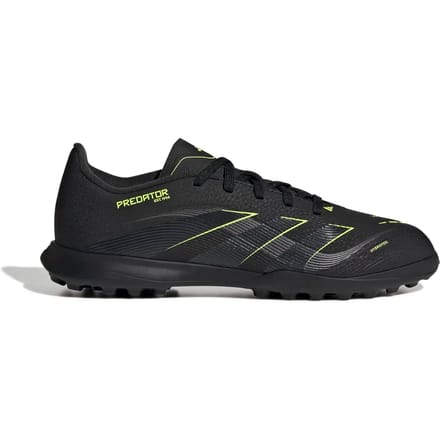 Kindervoetbalschoenen adidas Predator League TF