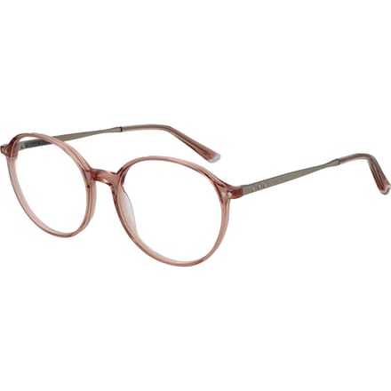 Taylor Morris Brilrand SW1 C5 51