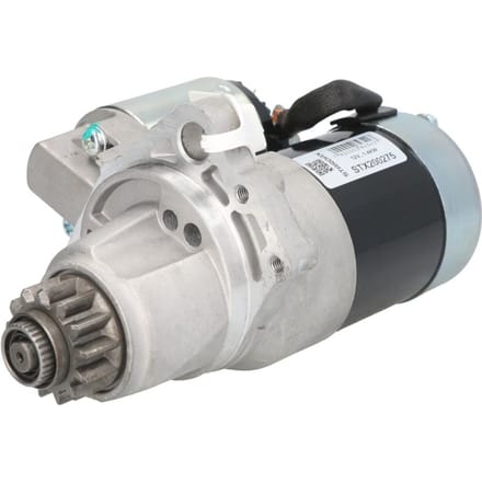 Startmotor STARDAX STX200275
