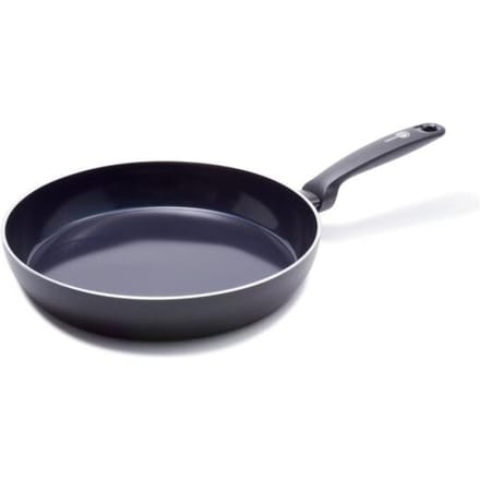 Greenpan Torino keramische koekenpan 30 cm
