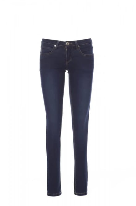 Payper Mustang Lady - Black - 42IT (36NL)