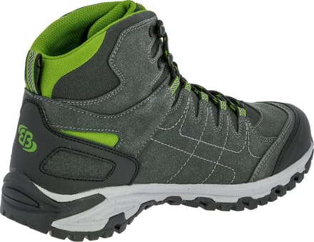 Brütting Wandelschoenen