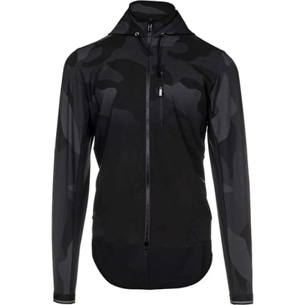 Jas Bioracer Enduro Tech