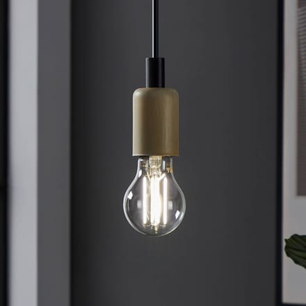 EGLO connect E27 A60 lamp 6W 806 lumen 4000K