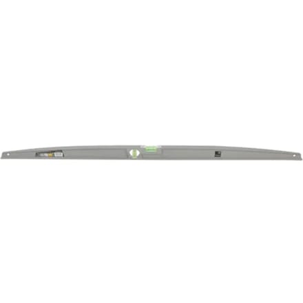 Sencys Waterpas Trapeze - Magnetisch - 100cm