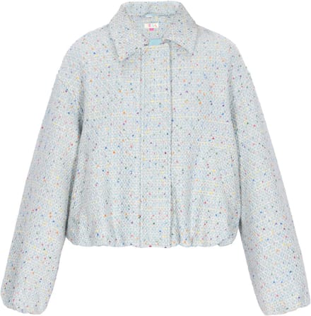 IZIA Jacket
