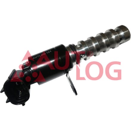 Reparatieset, nokkenasverstelling AUTLOG KT3028