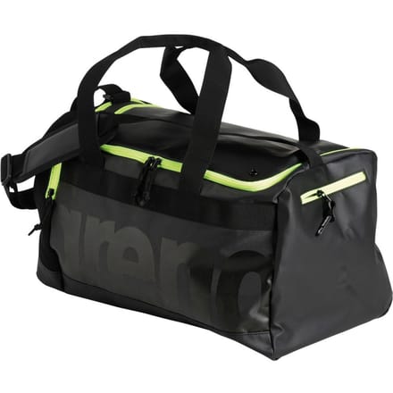 Sac de sport Arena Spiky III Dufflebag 40