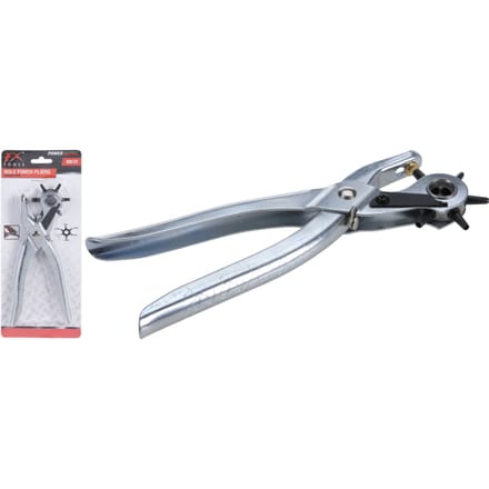 Fx Tools Gatentang 20 Cm