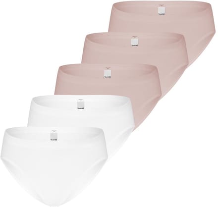 Speidel Dames jazzpants 5 pack Everyday