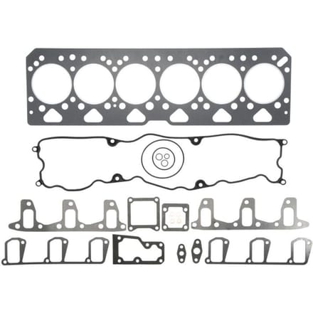 Motorolieafdichtingset ENGITECH ENT000341