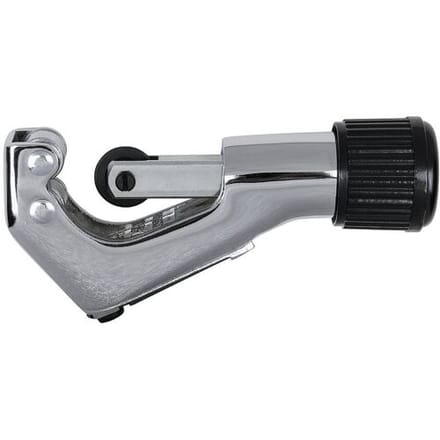 KS Tools 1220812 Buissnijder Buissnijder