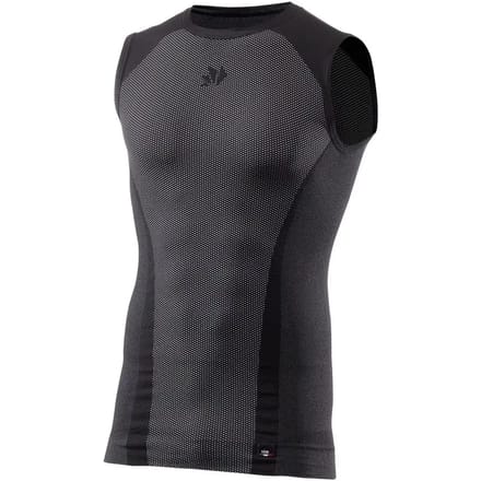 Motortanktop Sixs SMX V2